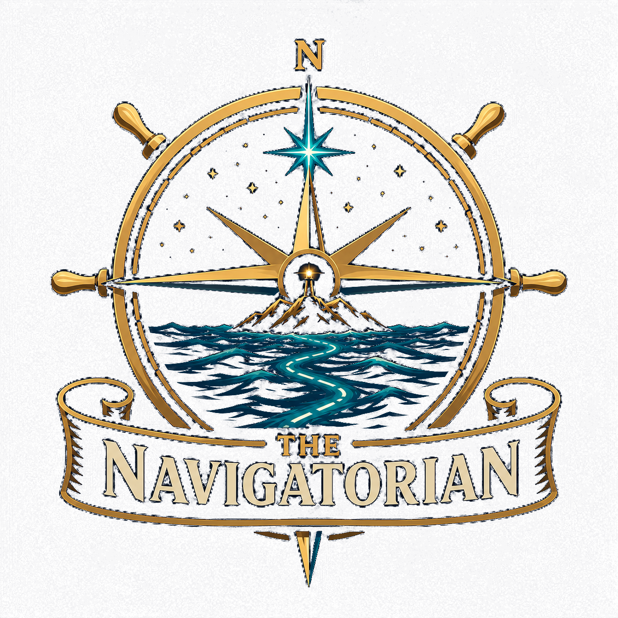 The Navigatorian